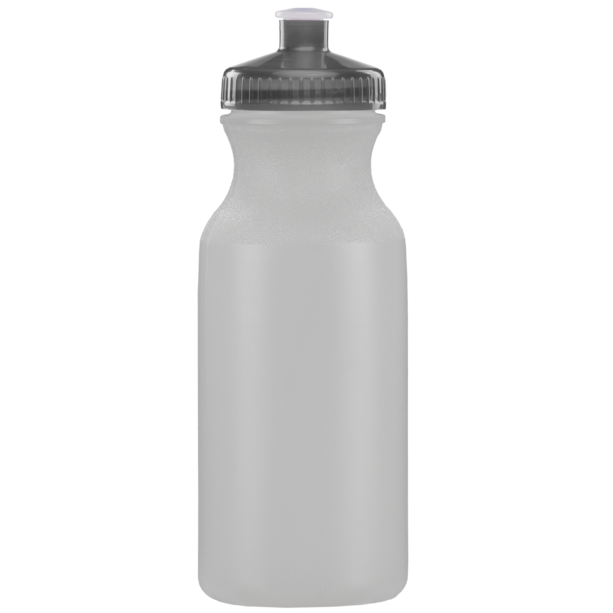 Bike - 20 oz. Sports Water Bottle 22