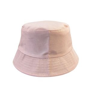 Beanie Hat 2