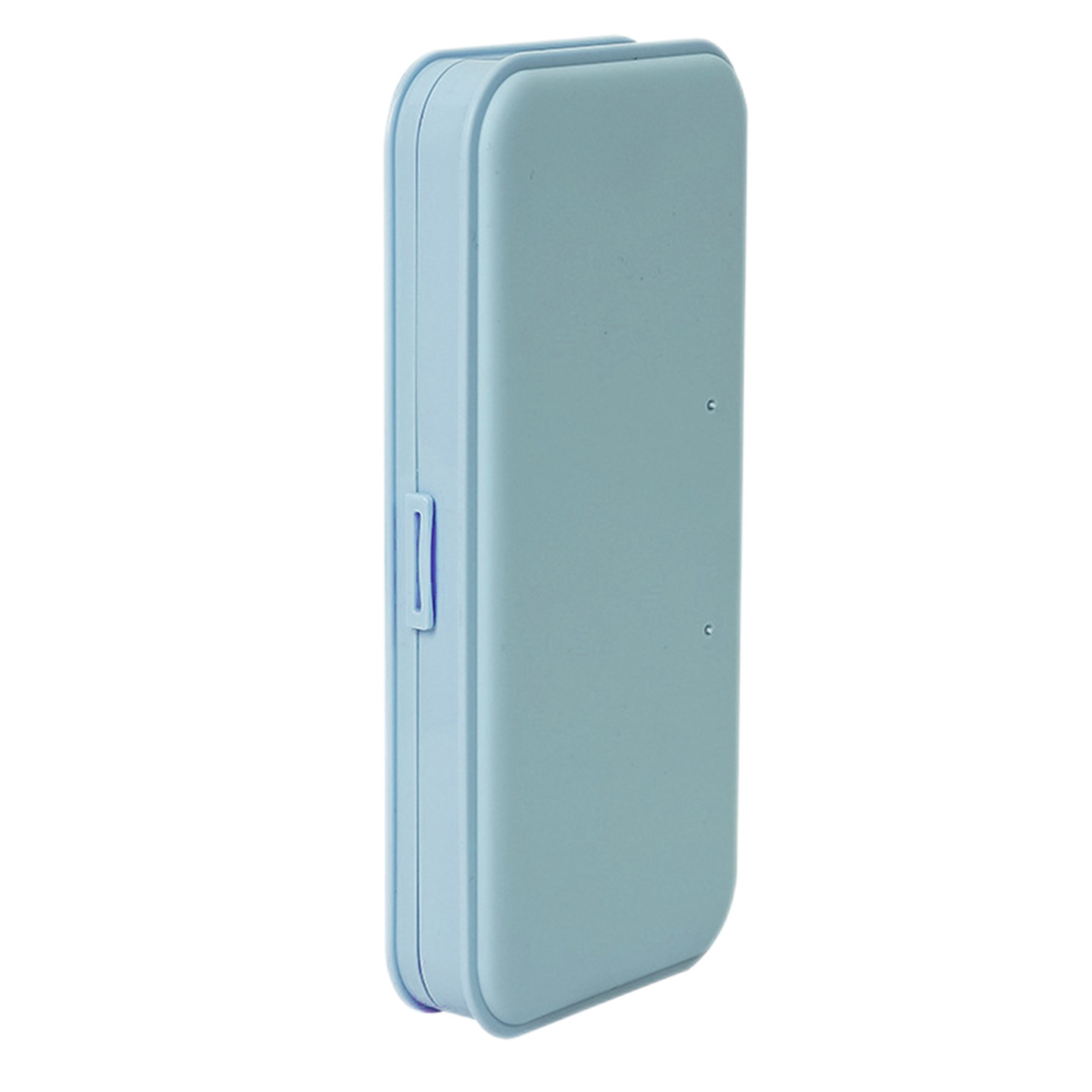 Stationery Storage Pencil Case 5