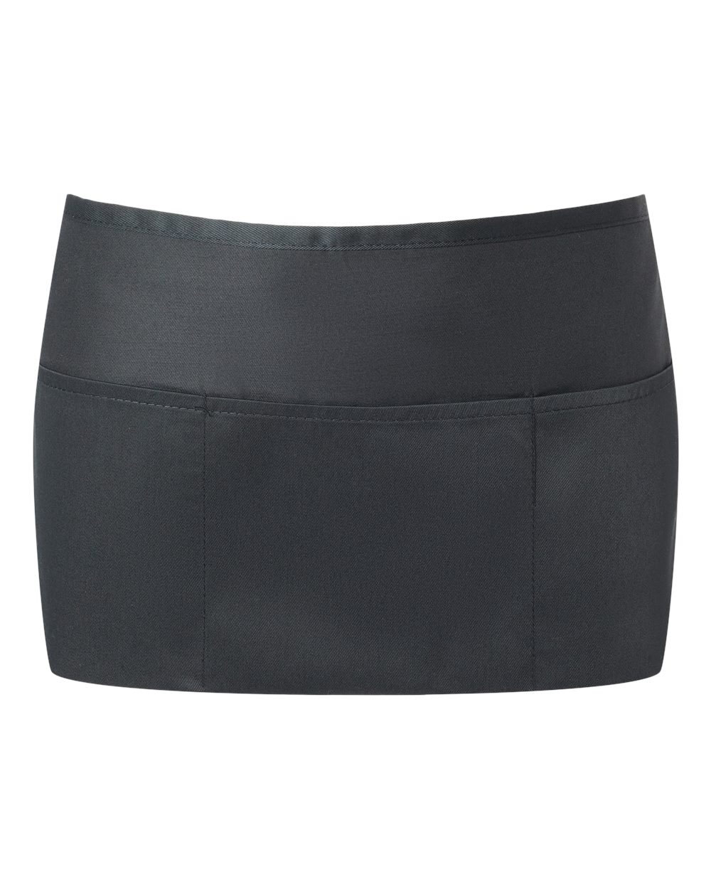 Midweight Cotton Twill Waist Apron - 5500 8