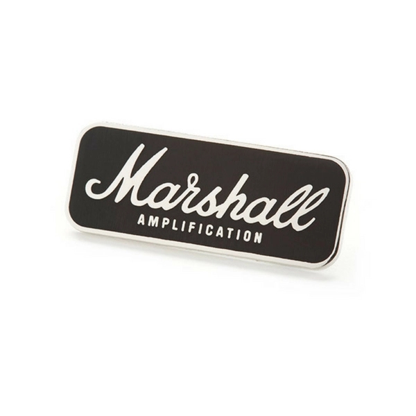Die Struck Metal Lapel Pin 3