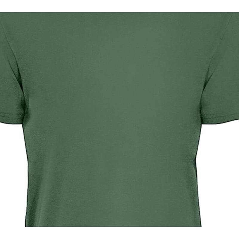 Next Level Apparel Unisex Eco Performance T-Shirt 1