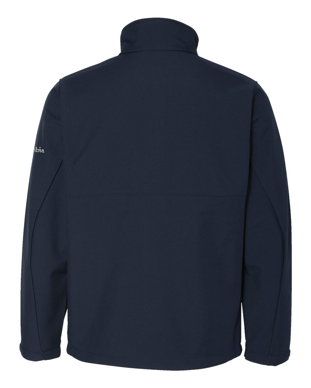 Men's Ascender™ Soft Shell Jacket - 212483 3