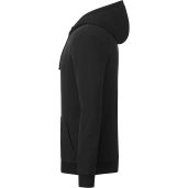 tentree Organic Cotton Zip Hoodie - Men's 101