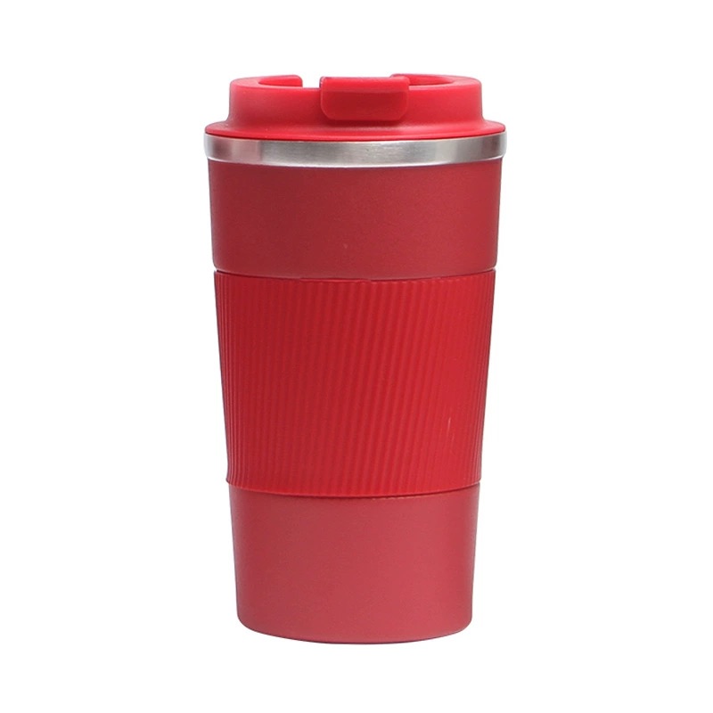 18 OZ Stainless Steel Thermos Cup 1