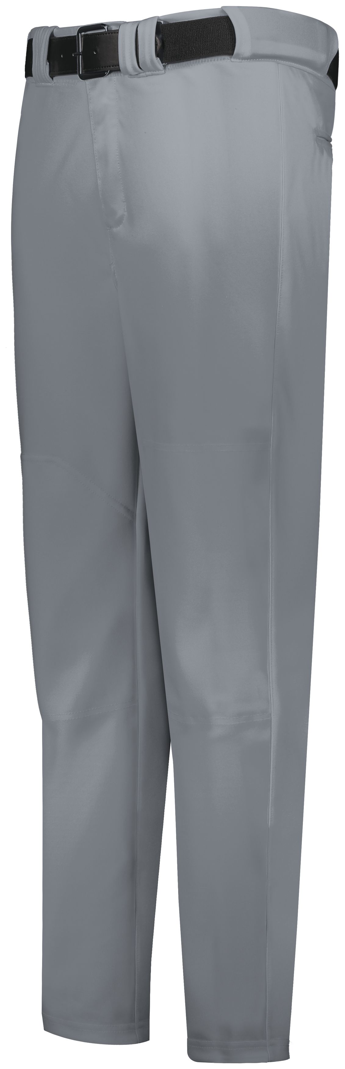 Youth Solid Change Up Baseball Pant 1