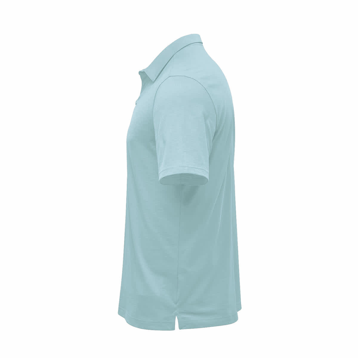 Stormtech Men's Settebello S/S Polo 12