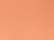 Toddler Fine Jersey Tank - 3323 1