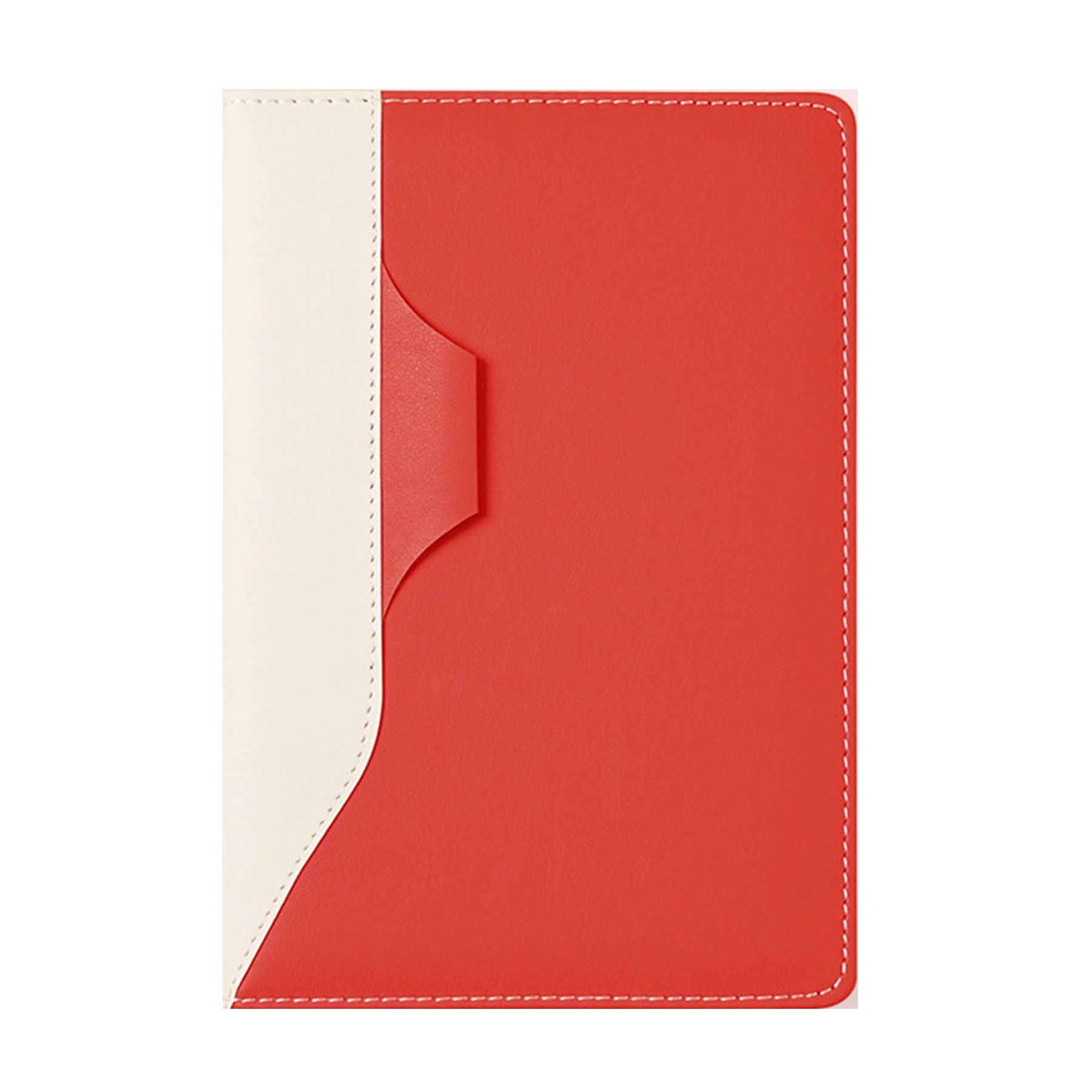 Notebook 13