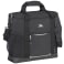 Arctic Zone® 30 Can Ultimate Sport Cooler 22