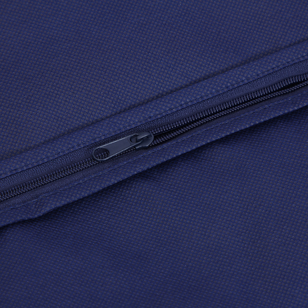 Non-woven Garment Bag 1