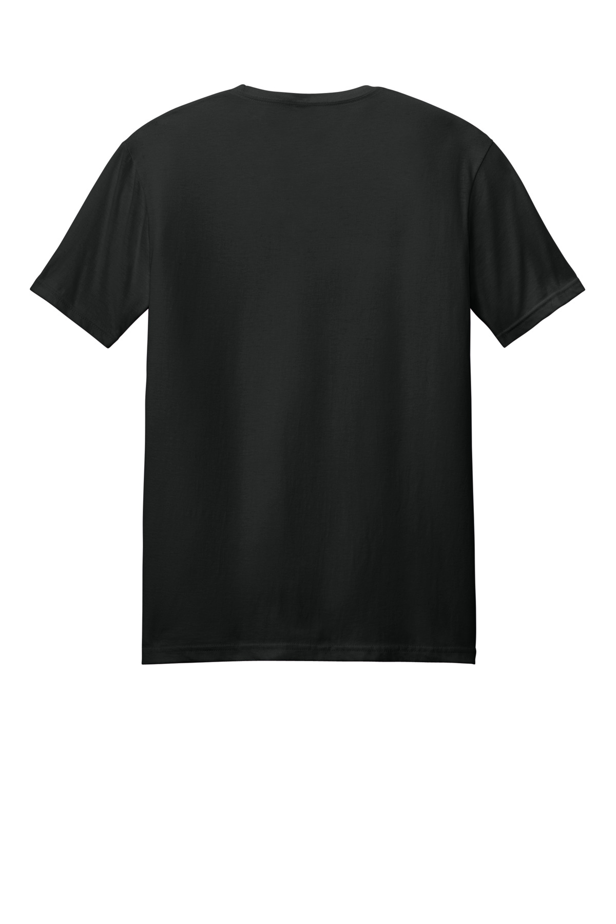 Gildan® Softstyle® T-Shirt 136