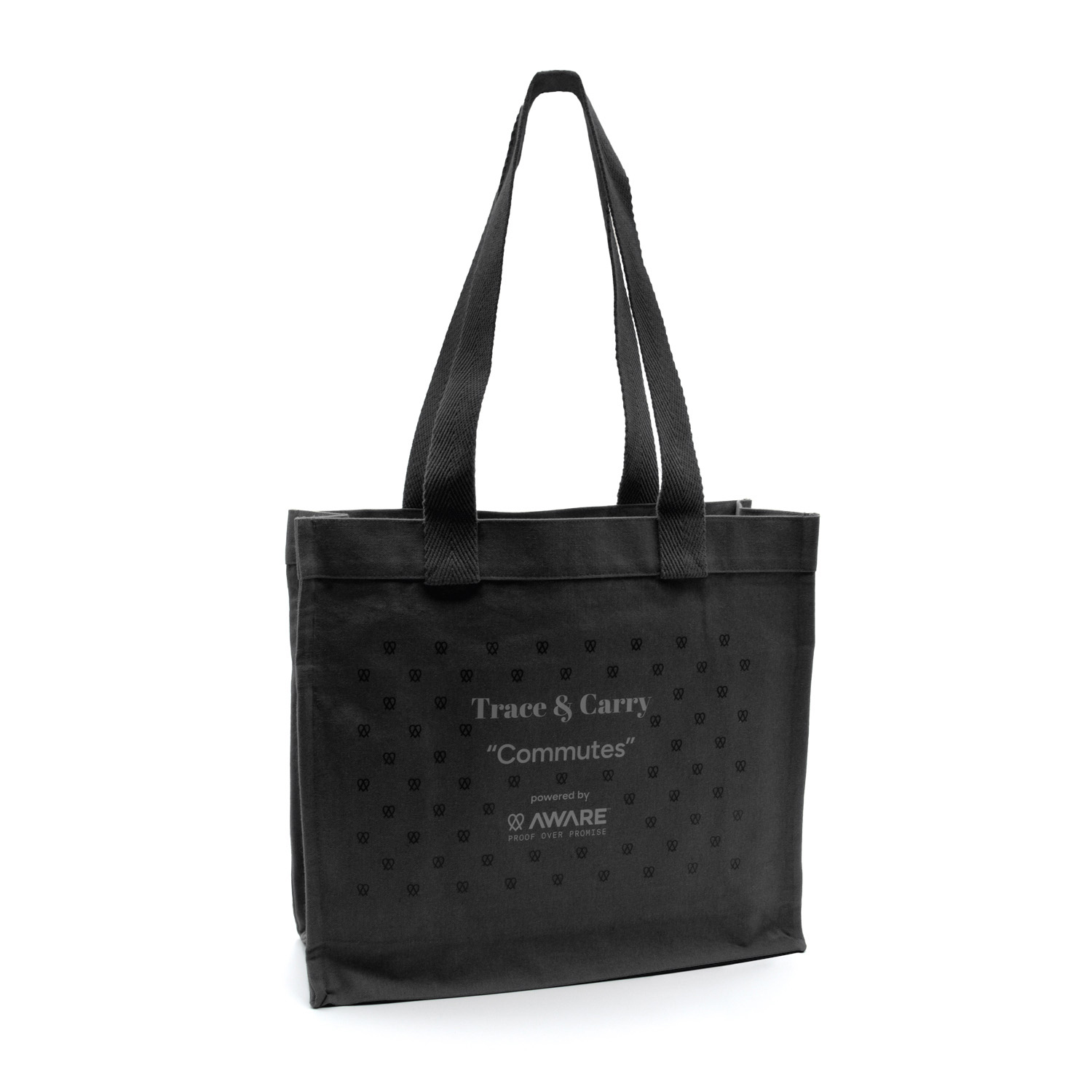 Trace & Carry Commutes 14 oz 13