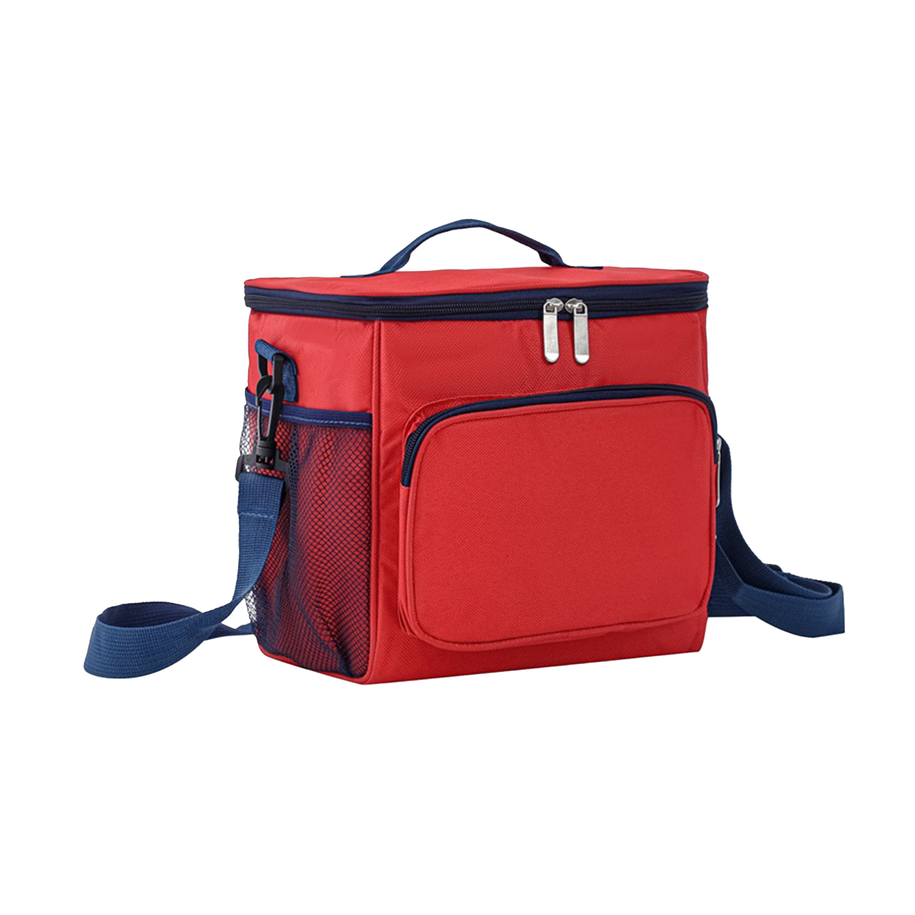 Lyra Cooler bag 10