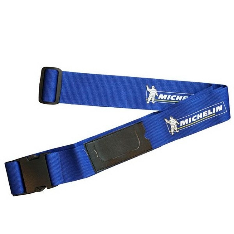 Luggage Strap 2