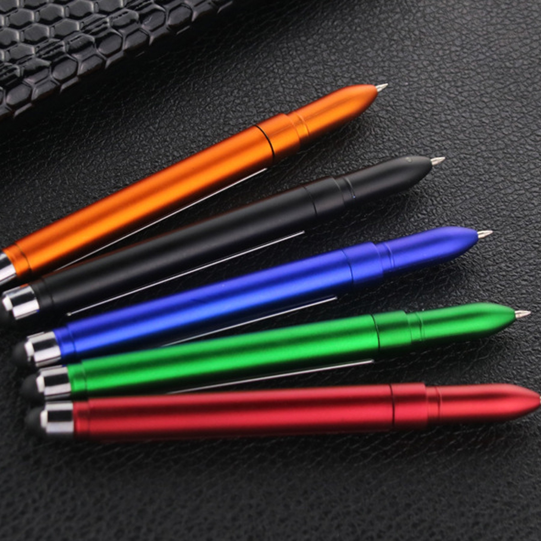 Stylus Pen For Touch Screens 6