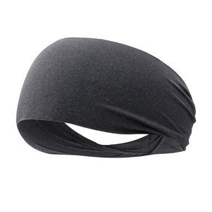 Fleece Earmuff For Men Women And Kids 17