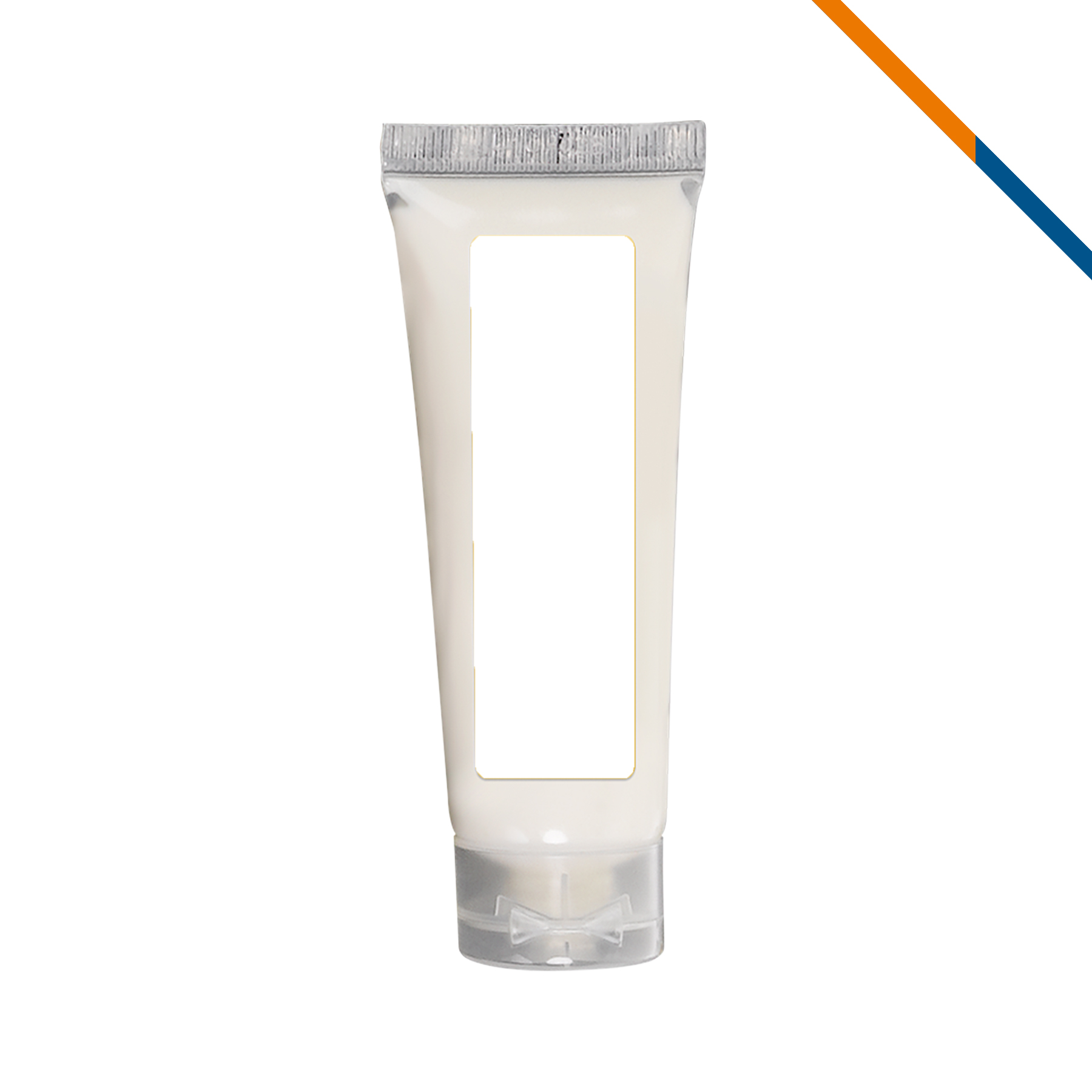 Rayz SPF 30 Squeeze Tube Sunscreen - 1 OZ. 10
