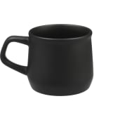 Angus 12oz Ceramic Mug 17
