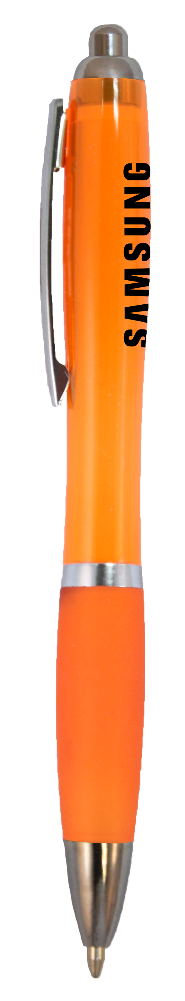 Fullerton XGC Pen 4