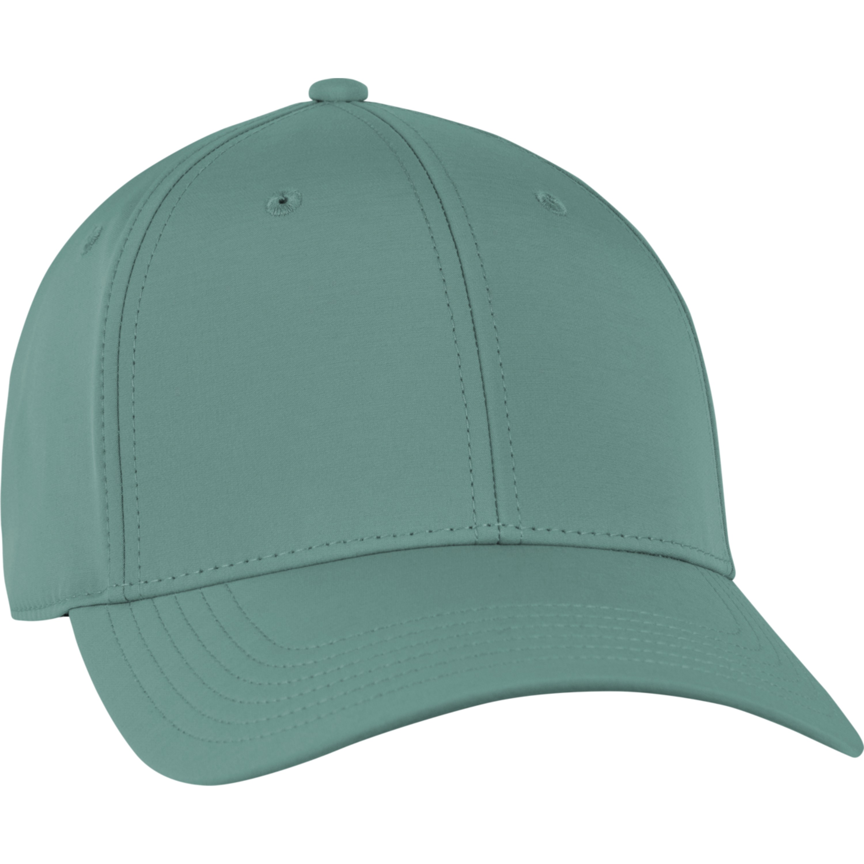 Ahead The Force Recycled Performance Cap