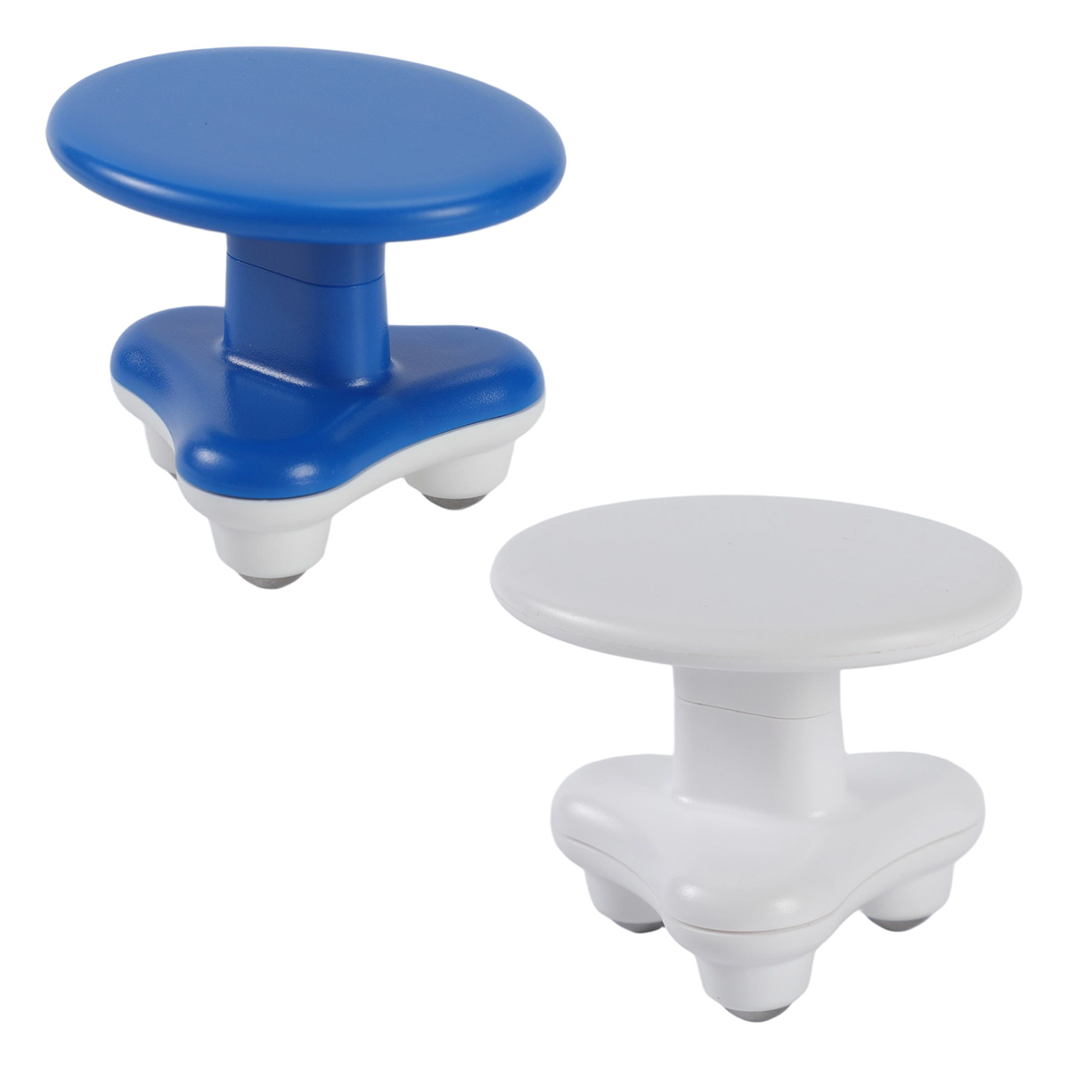 Triton Roller Massager 9