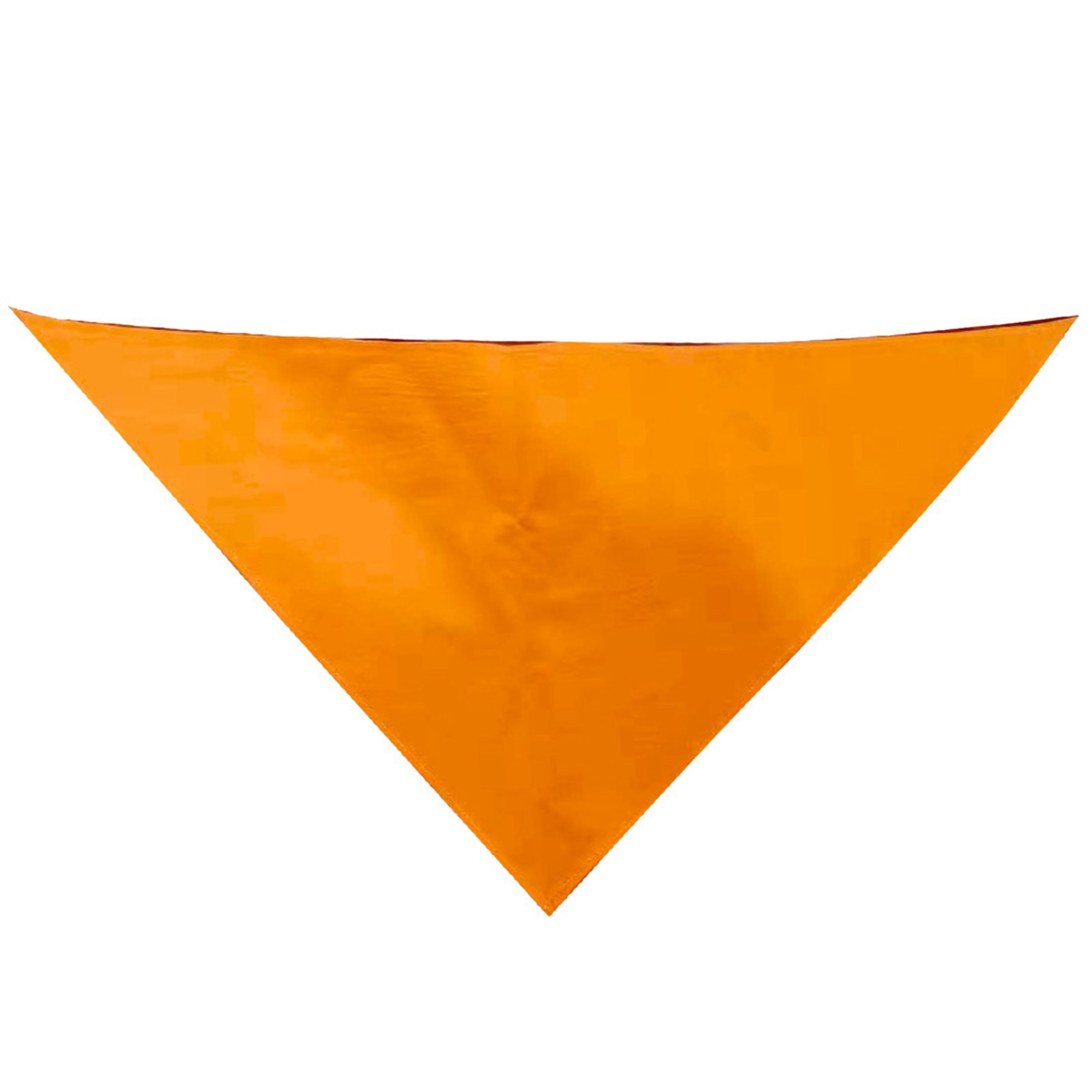 Pet Bandana 2