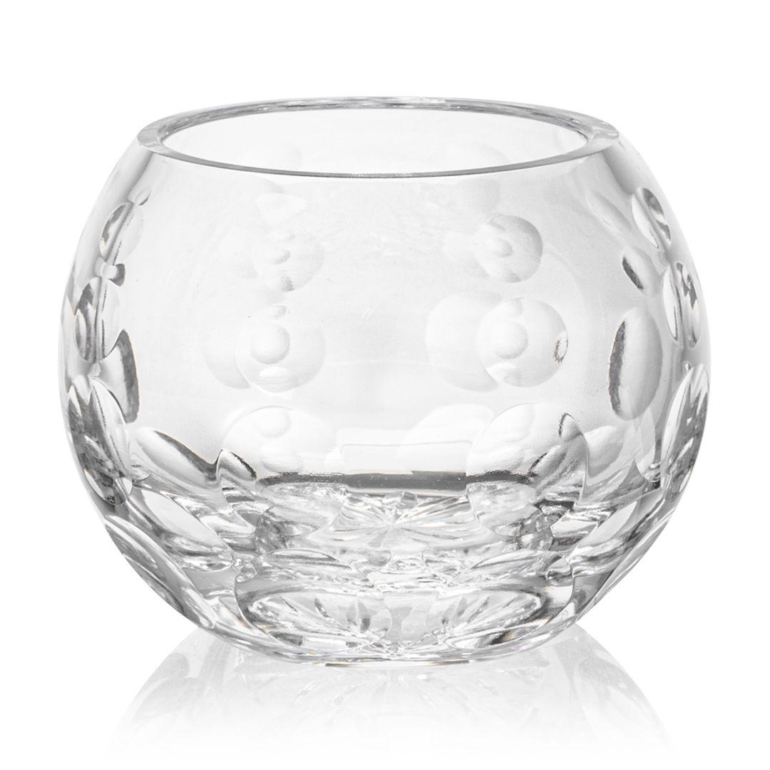 Baeder Vase 3