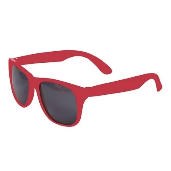 Sunglasses 22