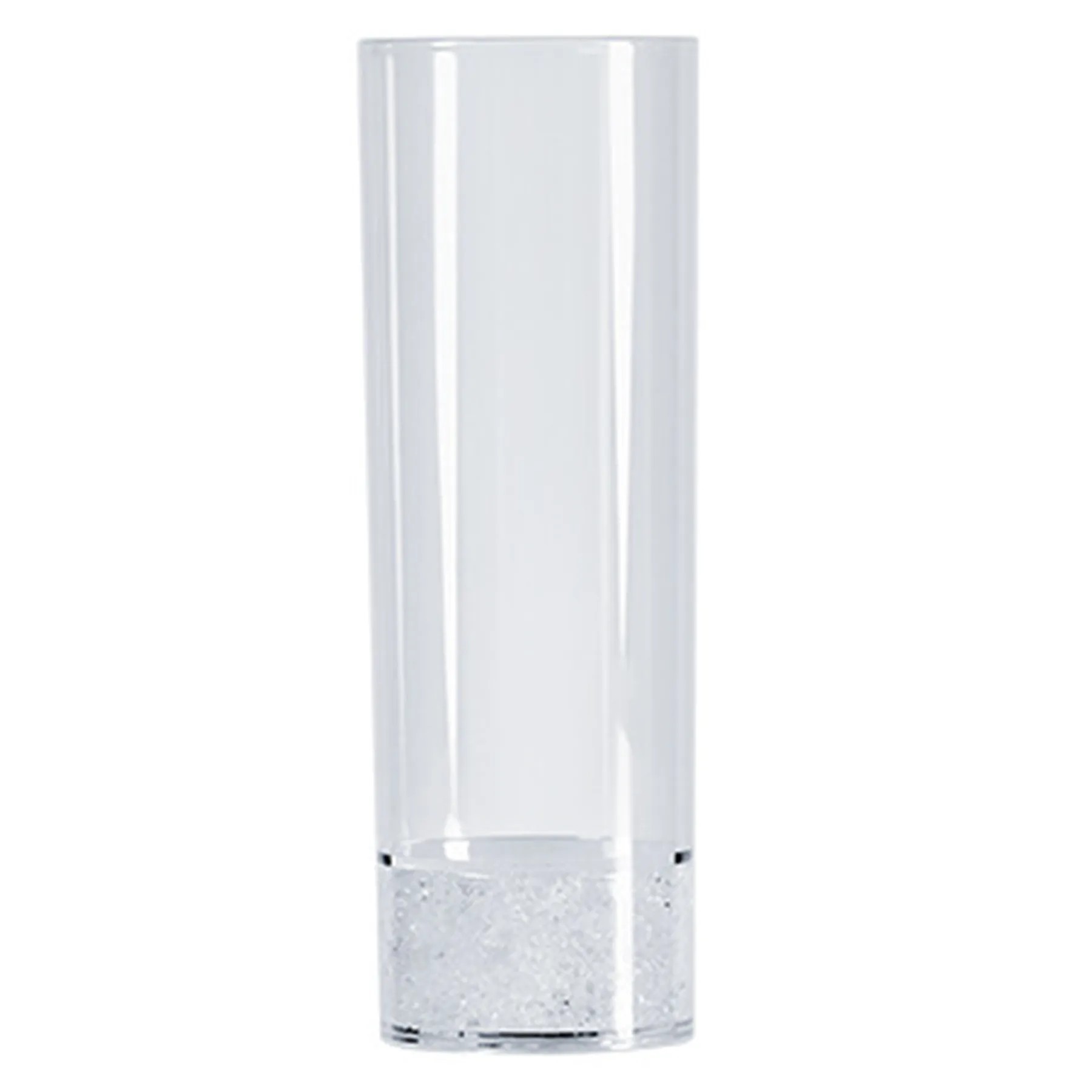 13.5Oz Long Tube Luminous Cup 2