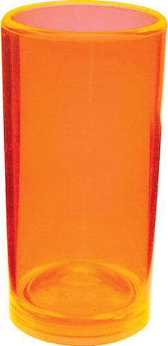 1 5oz Plastic Shooter CLOSE OUT