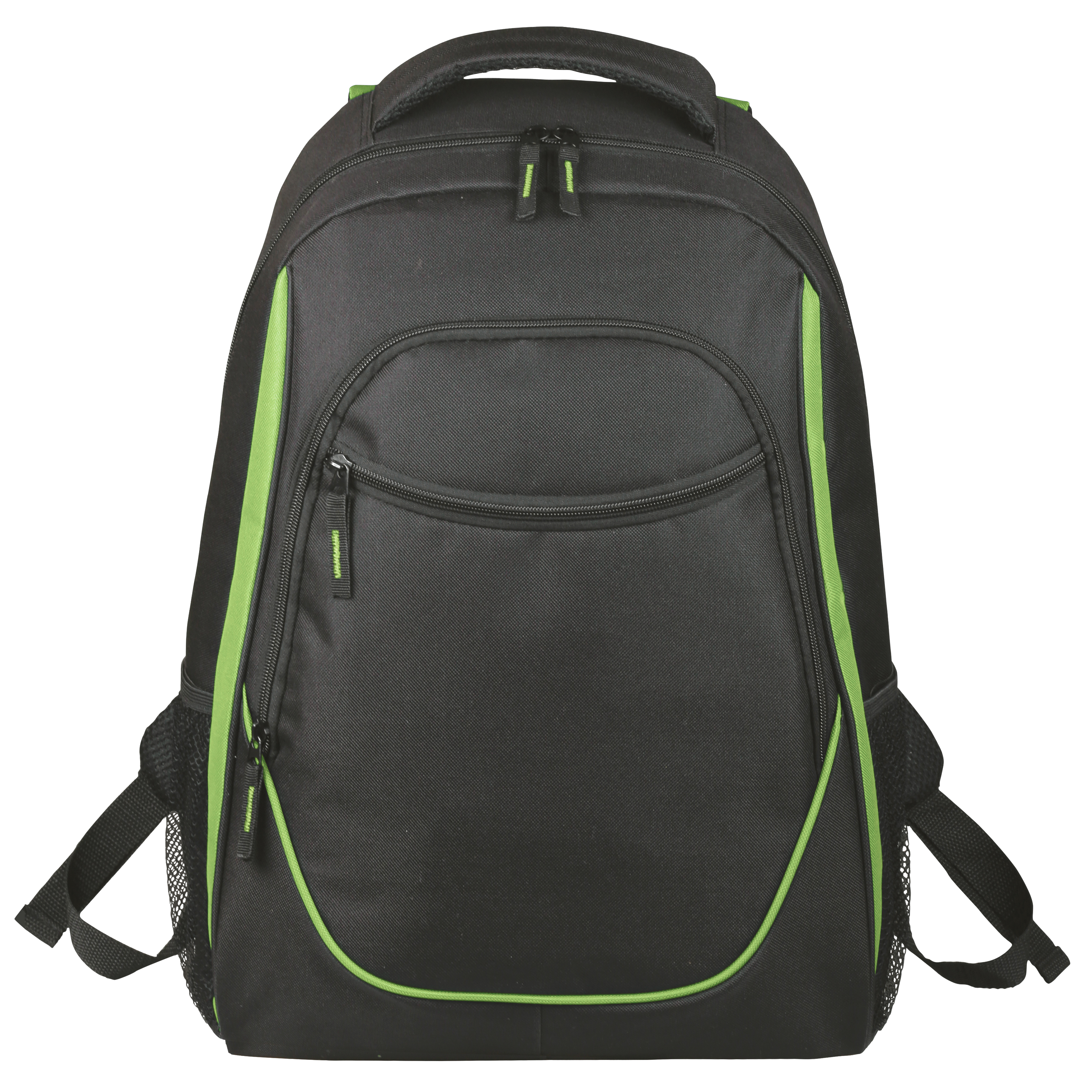 Endeavor Sports Backpack 3