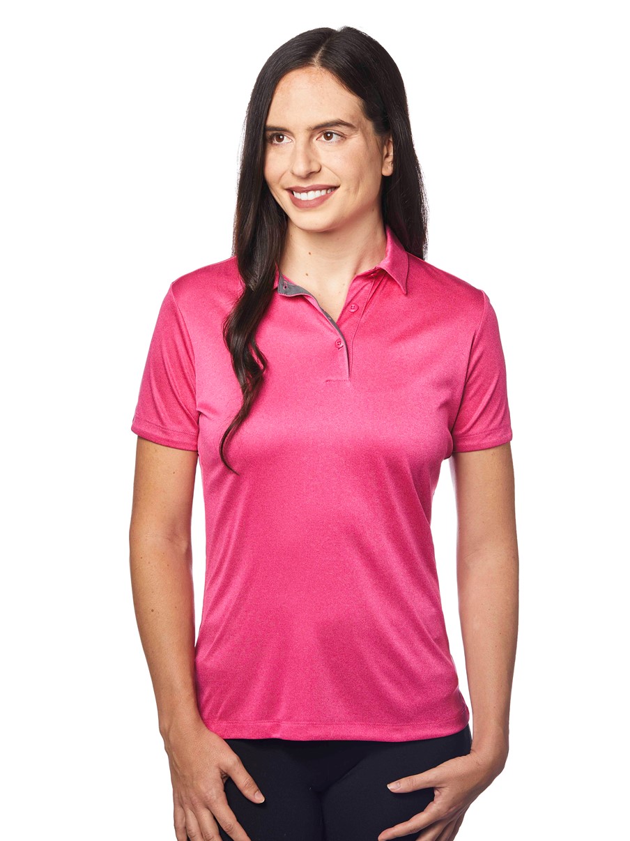 Ladies Vertex 5