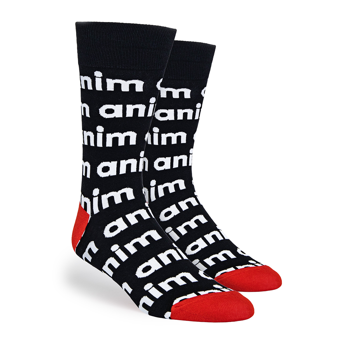 Simple Step and Repeat Simpler Socks 17