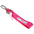 AeroLOFT® Never Lost Keychain 39