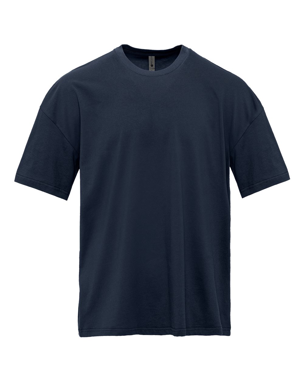 Heavyweight T-Shirt - 7200 64