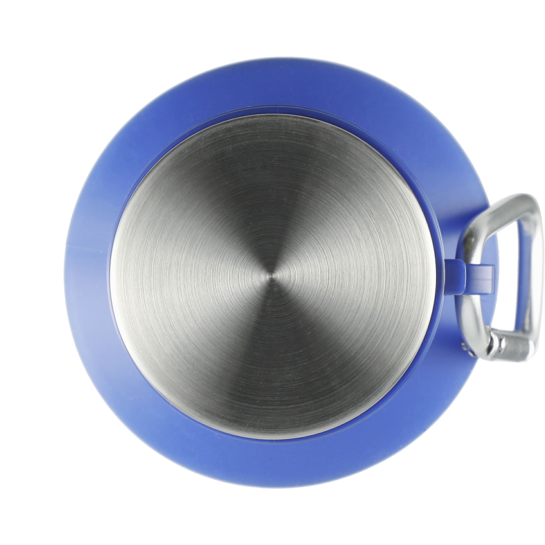 Zigoo Silicone Collapsible Bottle 18oz 80