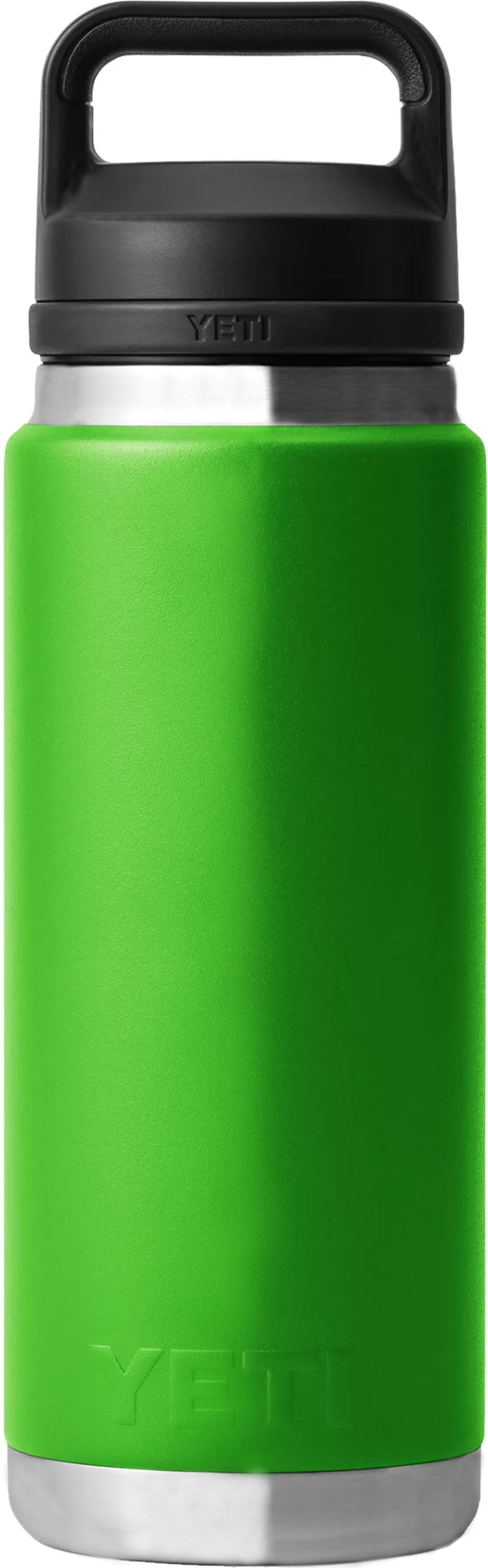 Authentic YETI 26 oz. Bottle 3
