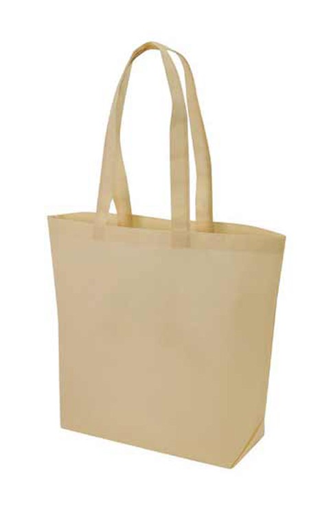 Non-Woven Tote Bag 8