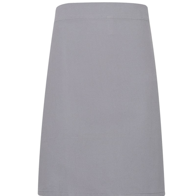 Artisan Collection By Reprime Unisex Calibre Heavy Cotton Canvas Waist Apron 31