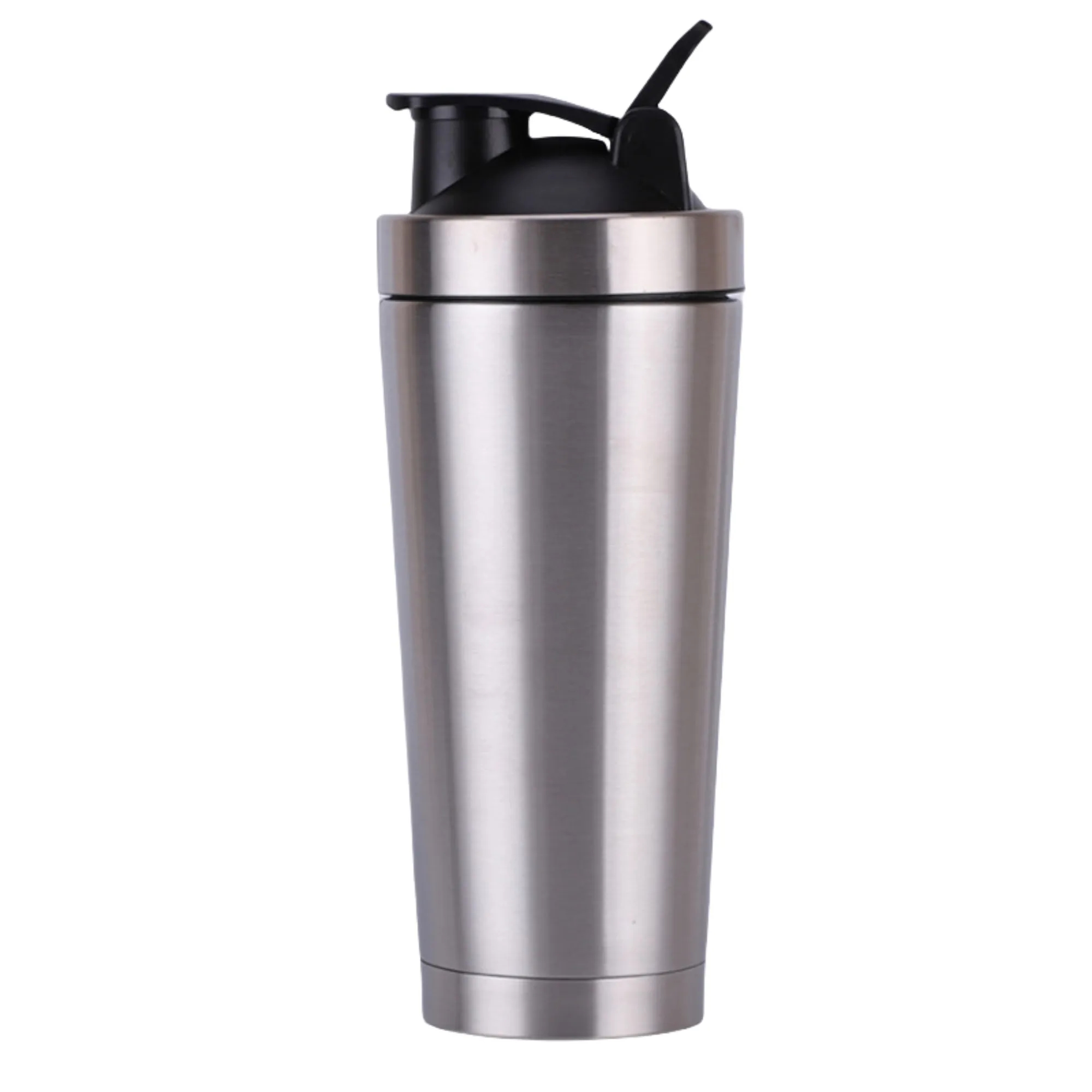 25oz Double-Walled Vacuum Insulated Stainless Steel cup 6