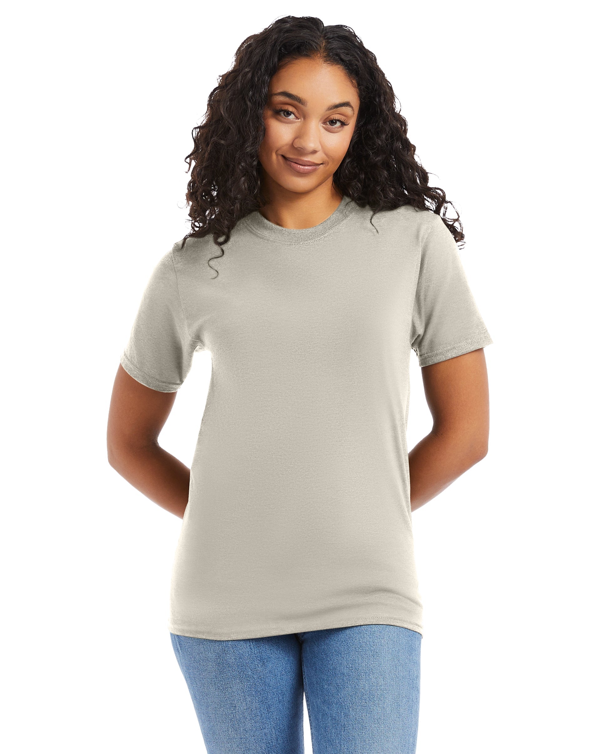 Beefy-T® T-Shirt 21