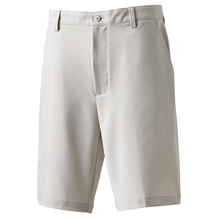 FootJoy Performance Knit Shorts 9