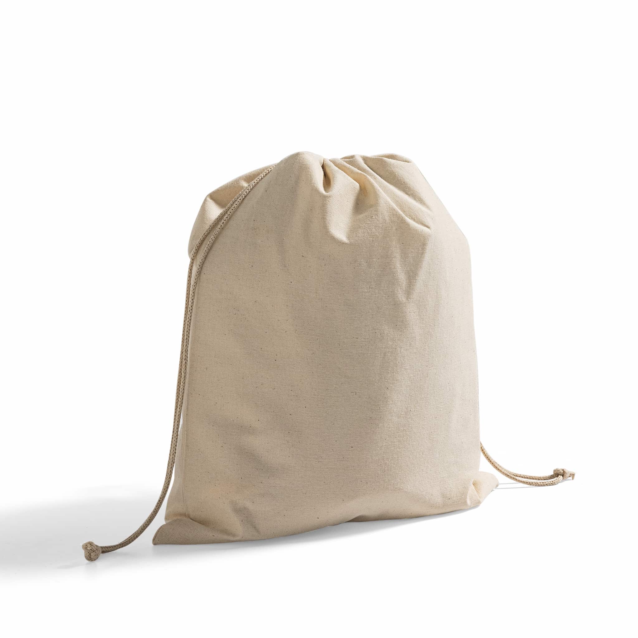 Drawstring Favor Bags 19