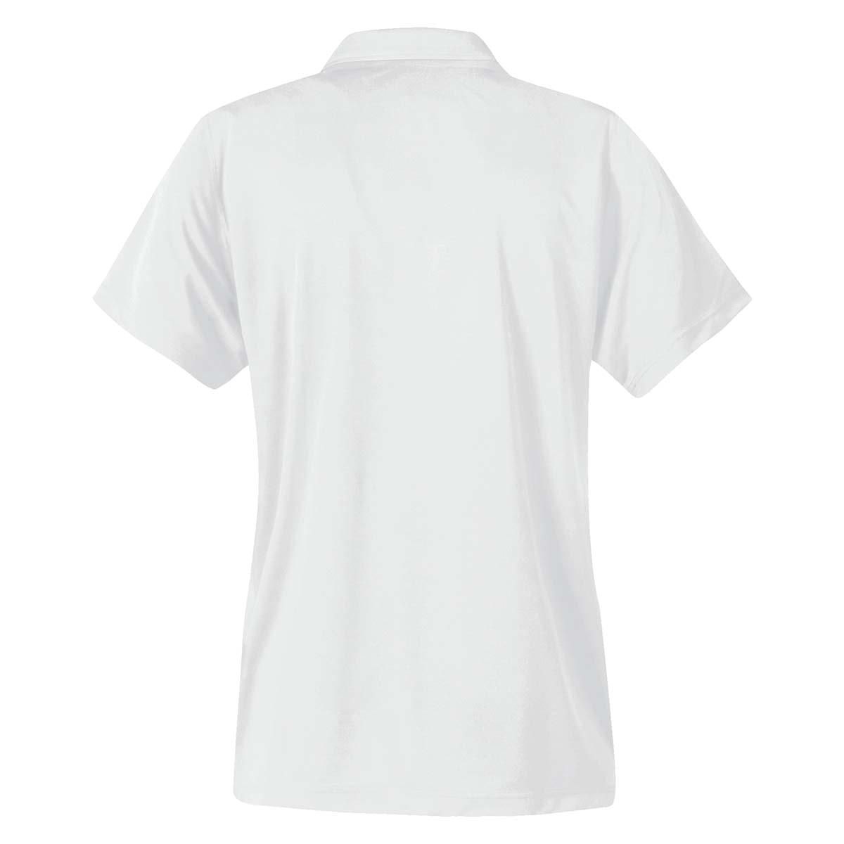 Stormtech Women's Apollo H2X-DRY Polo 13