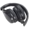 Light Up Logo Bluetooth Headphones 63
