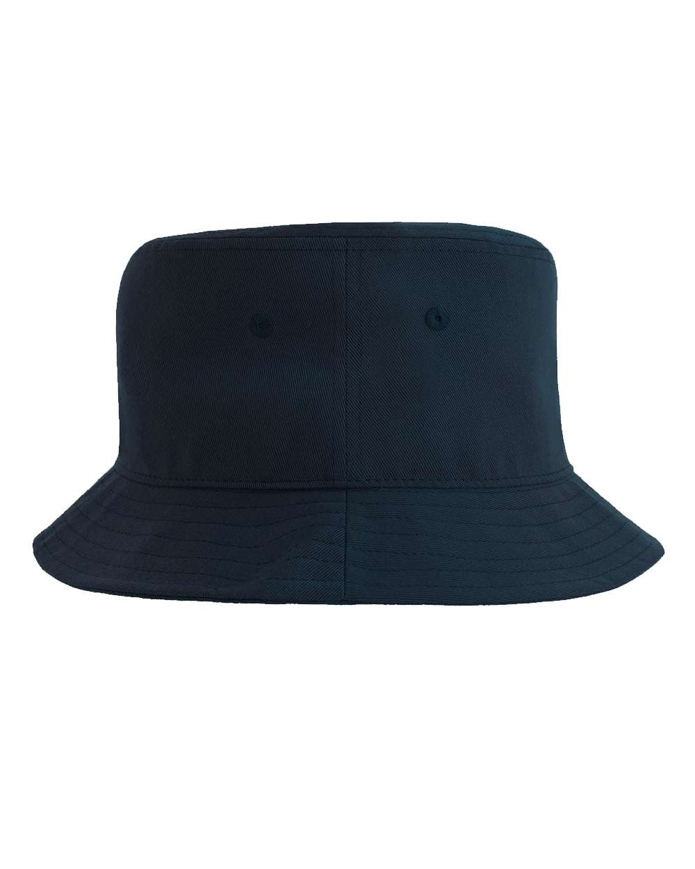 Sustainable Bucket Hat - GEO 23
