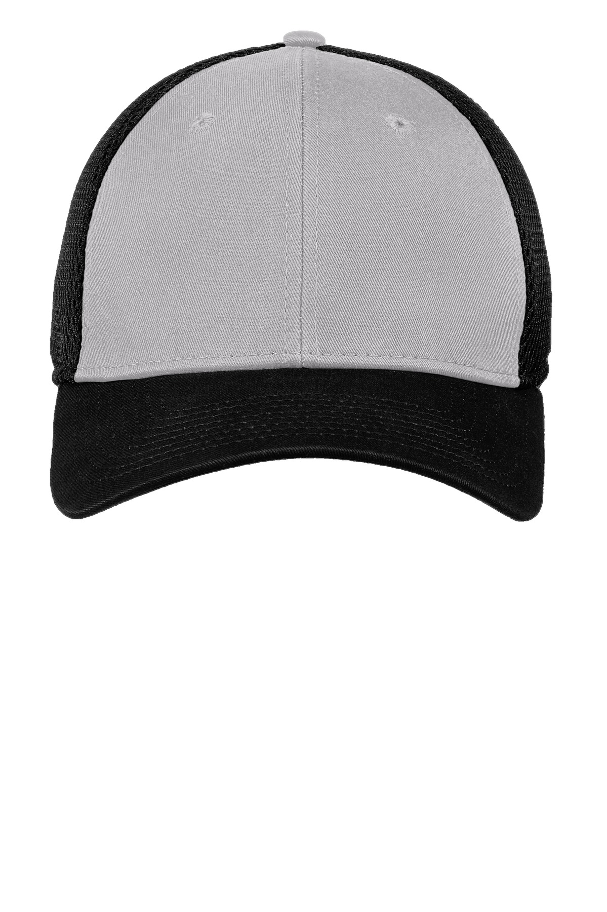 New Era - Stretch Mesh Cap. NE1020 50