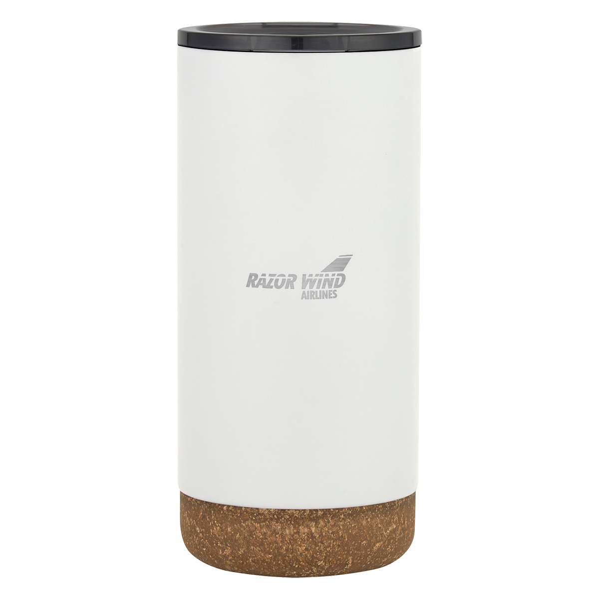 16 Oz. Wellington Stainless Steel Tumbler 9