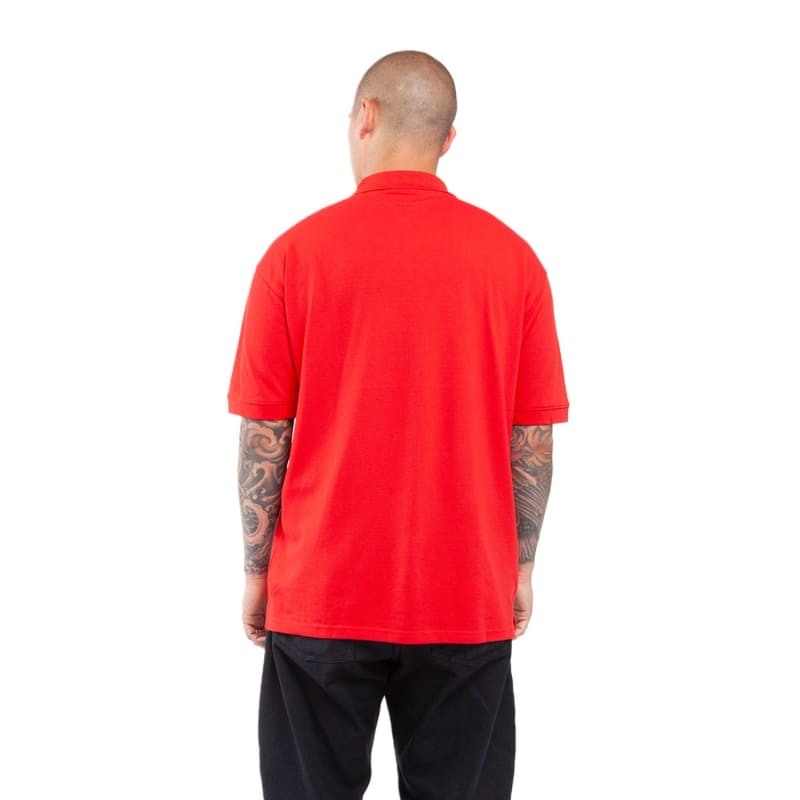Shaka Wear Men's Polo 19